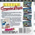 Little Computer People_Back2